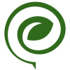 enfarm Agritech