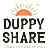 The Duppy Share