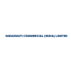 Saraswati Commercial