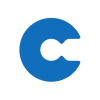 Cirrus Identity