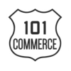 101 Commerce
