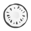 Graviola