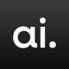Aiwork