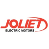 Joliet Electric Motors