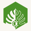 Cambrian