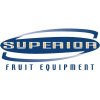 Superior Fruit Equipment