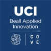 UCI Applied Innovation