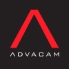 ADVACAM