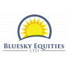 Bluesky Equities