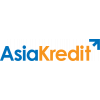 AsiaKredit
