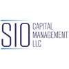 sio capital management