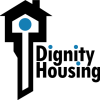 Dignity Housing
