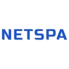 Netspa