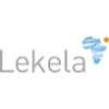 Lekela
