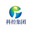 Kaide Technology Development
