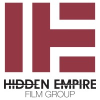 Hidden Empire Film Group