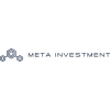 Meta Investment