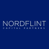 Nordflint Capital Partners