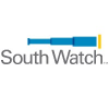 South Watch