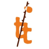 Thotaka Tekhnologies India (P)