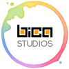 Bica Studios