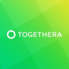 Togethera