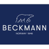 Beckmann
