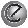 Exiom Solution