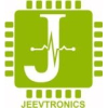 Jeevtronics