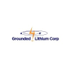 Grounded Lithium Corp