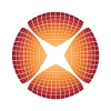 Sonnedix