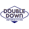 DoubleDown Interactive