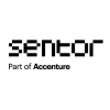 Sentor