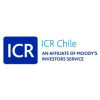 ICR Chile