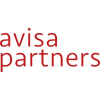 Avisa Partners