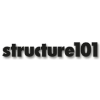 Structure101