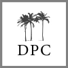 Deck Point Capital