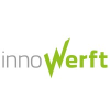 InnoWerft