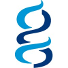 Genome Quebec
