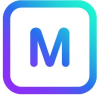 Menon Skills AG