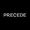 precedecapital.com