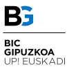 BIC Gipuzkoa