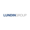 Lundin Group of Companies