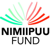 Nimiipuu Fund