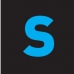 Slyce