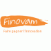 Finovam