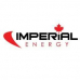 Imperial Energy