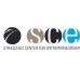 Strascheg Center for Entrepreneurship (SCE)
