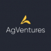 AgVentures