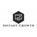 Instant Growth